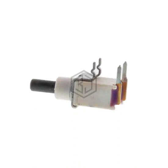 EP11SD1APE - C&K - Pushbutton Switches