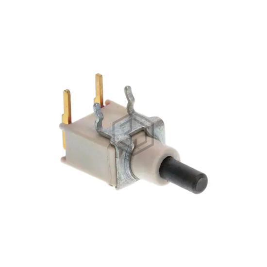 EP11SD1AGE - C&K - Pushbutton Switches