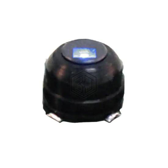 14SP-L1-03-R - Grayhill Inc. - Pushbutton Switches