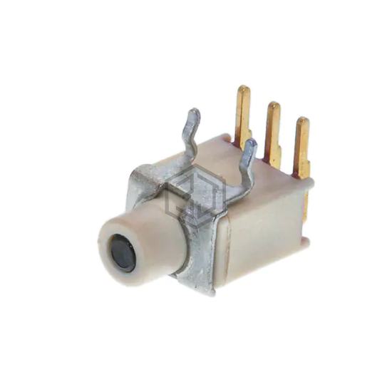 EP12FPD1ABE - C&K - Pushbutton Switches