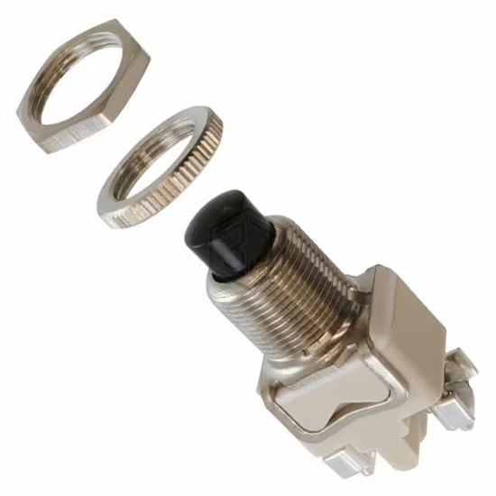 1202A2 - APEM Inc. - Pushbutton Switches