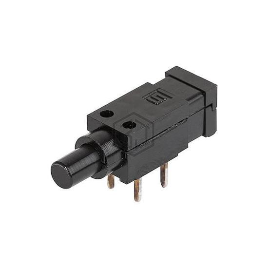 0041.0401 - SCHURTER Inc. - Pushbutton Switches