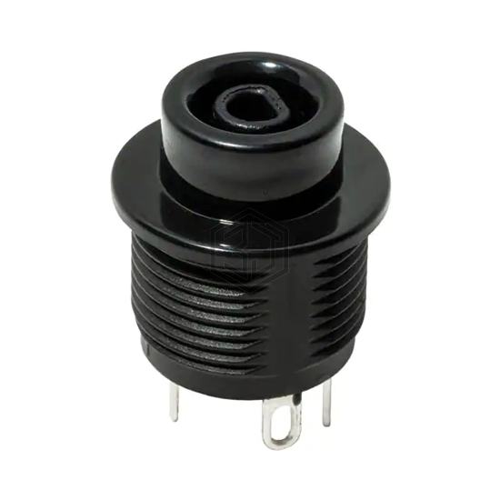 PNP8N0T2Y03QE - C&K - Pushbutton Switches