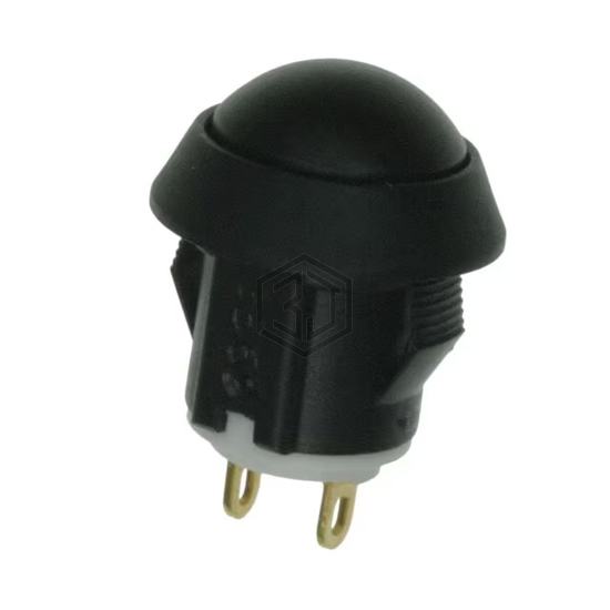 AP2D200SZBE - C&K - Pushbutton Switches