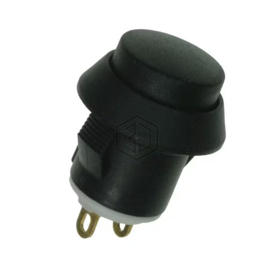 AP2E200SZBE - C&K - Pushbutton Switches