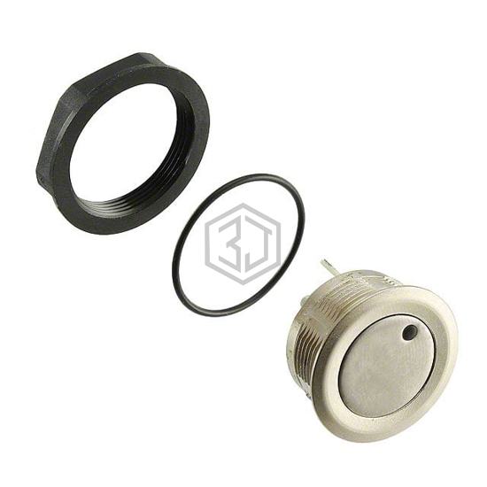 1241.2855 - SCHURTER Inc. - Pushbutton Switches