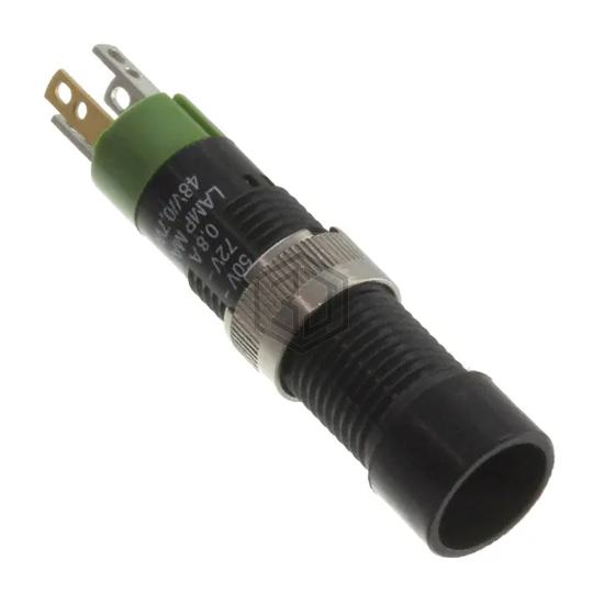 19-139.015 - EAO - Pushbutton Switches