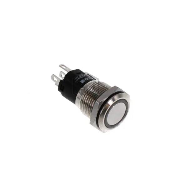 82-4151.2134 - EAO - Pushbutton Switches