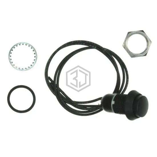 AP4E200TWBE - C&K - Pushbutton Switches
