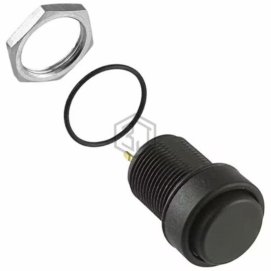 IMP7P422234 - APEM Inc. - Pushbutton Switches