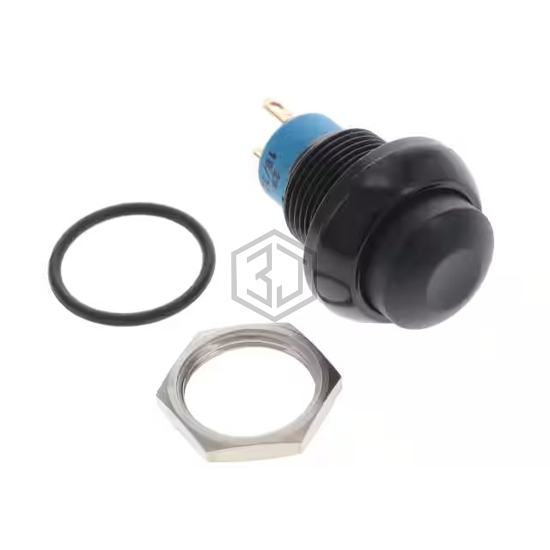 IPR3SAD2104 - APEM Inc. - Pushbutton Switches