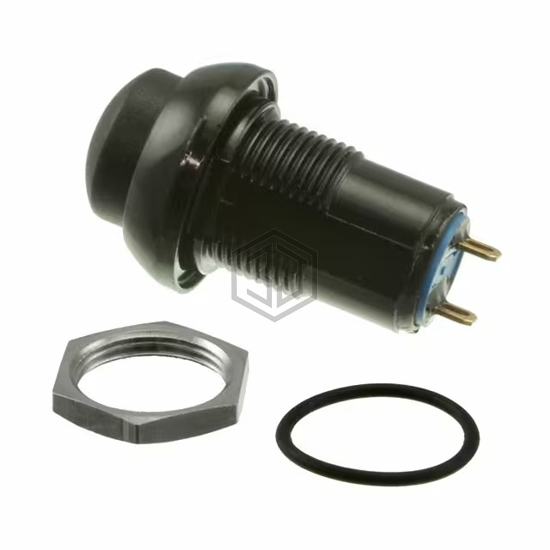 IPR1SAD2104 - APEM Inc. - Pushbutton Switches