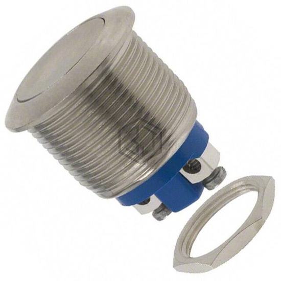 AV091003C900 - APEM Inc. - Pushbutton Switches