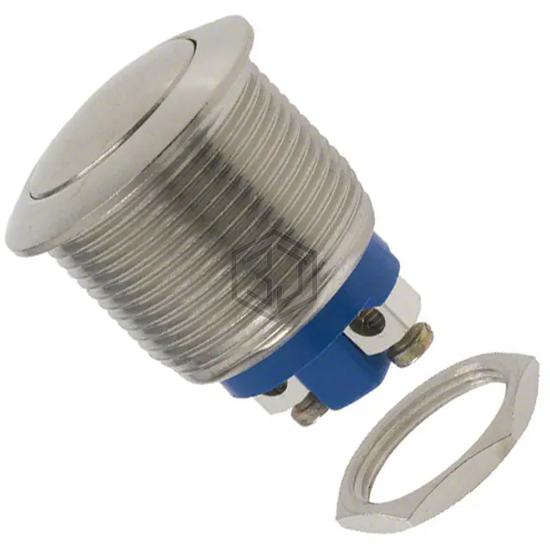 AV191003C900 - APEM Inc. - Pushbutton Switches