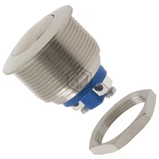 AV021003C900 - APEM Inc. - Pushbutton Switches
