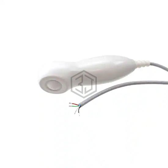 E921KALN - Switchcraft Inc. - Pushbutton Switches