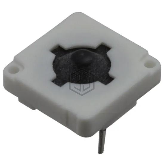 MD S SG LFS - C&K - Pushbutton Switches