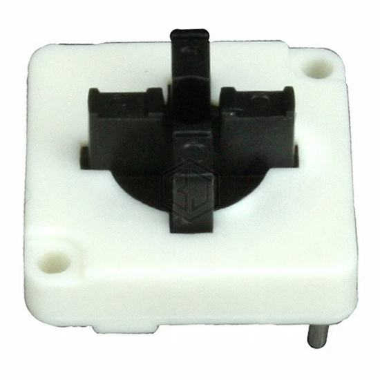 MDPSSGLFS - C&K - Pushbutton Switches
