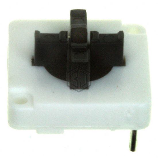MDPGSGLFS - C&K - Pushbutton Switches