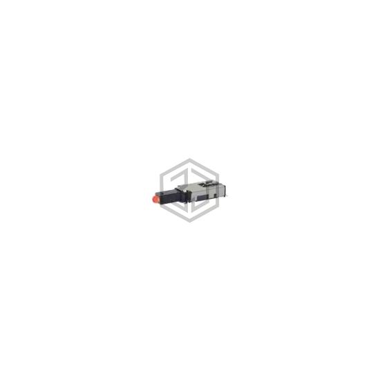 ELUMEESAQC02 - C&K - Pushbutton Switches