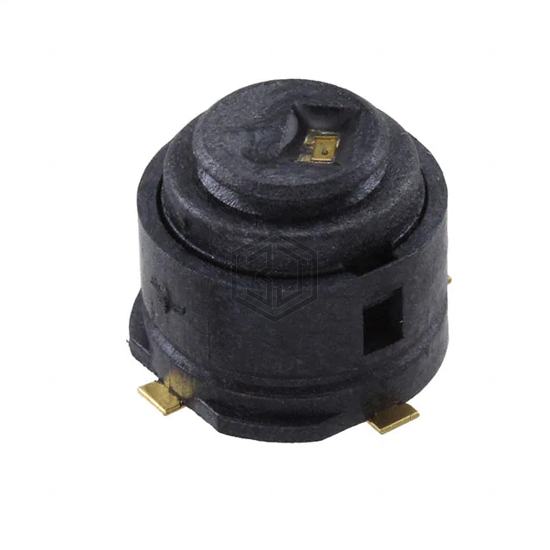 14AP-L1-02-B - Grayhill Inc. - Pushbutton Switches