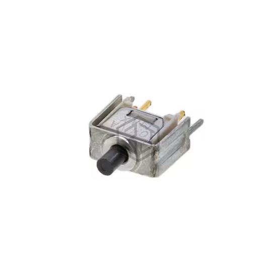 TP11MS9V3BE - C&K - Pushbutton Switches