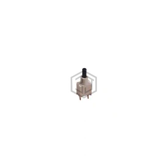 EP11S2D1ABE - C&K - Pushbutton Switches