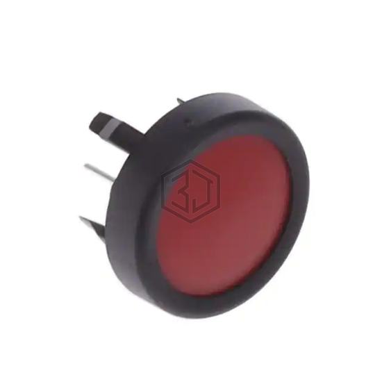 1241.1104.7093 - SCHURTER Inc. - Pushbutton Switches