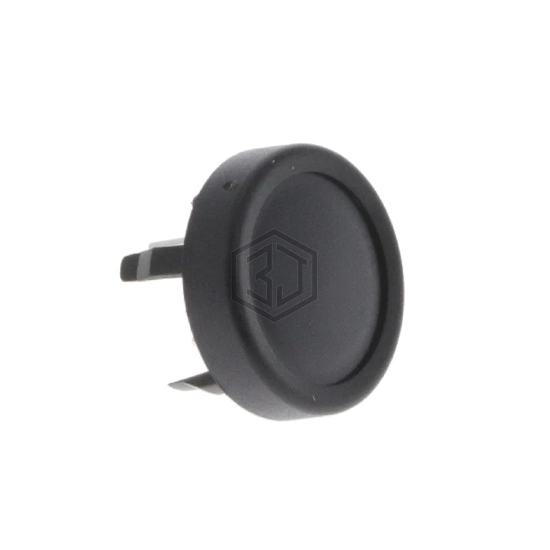 1241.1104.7097 - SCHURTER Inc. - Pushbutton Switches