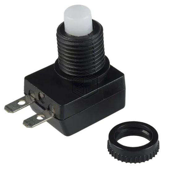 40-3438-02 - Judco Manufacturing Inc. - Pushbutton Switches