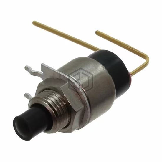 8531MAVBE2 - C&K - Pushbutton Switches