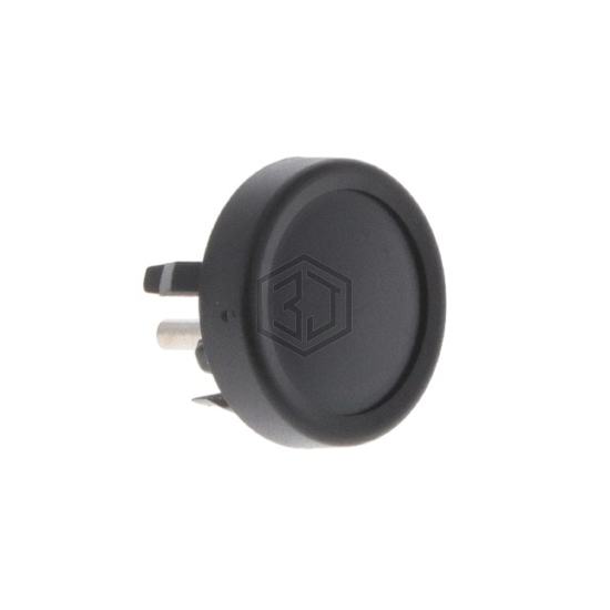 1241.1113.7097 - SCHURTER Inc. - Pushbutton Switches