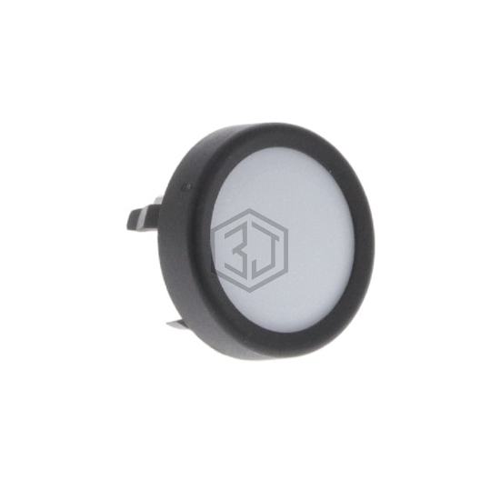 1241.1113.7098 - SCHURTER Inc. - Pushbutton Switches