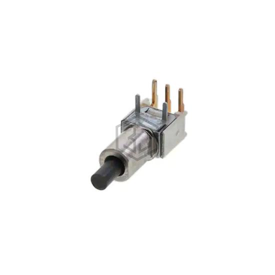 TP12LT9ABE - C&K - Pushbutton Switches