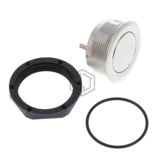 1241.2827 - SCHURTER Inc. - Pushbutton Switches