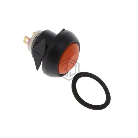 IBR3SAD900 - APEM Inc. - Pushbutton Switches