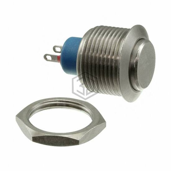 9633AX1146 - APEM Inc. - Pushbutton Switches