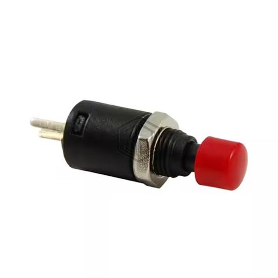 54-744 - NTE Electronics, Inc - Pushbutton Switches