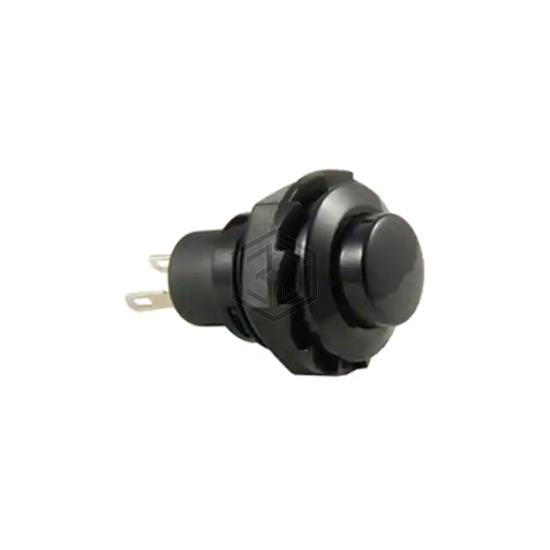 54-700-B - NTE Electronics, Inc - Pushbutton Switches