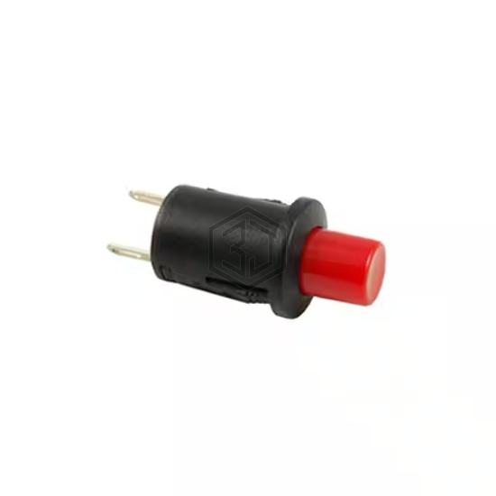 54-747-1 - NTE Electronics, Inc - Pushbutton Switches
