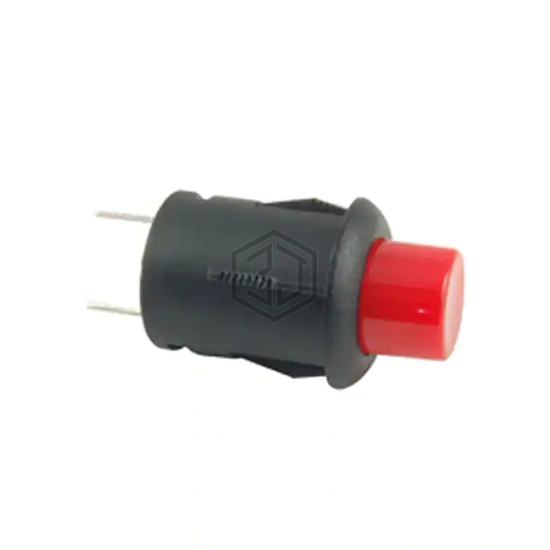 54-746 - NTE Electronics, Inc - Pushbutton Switches