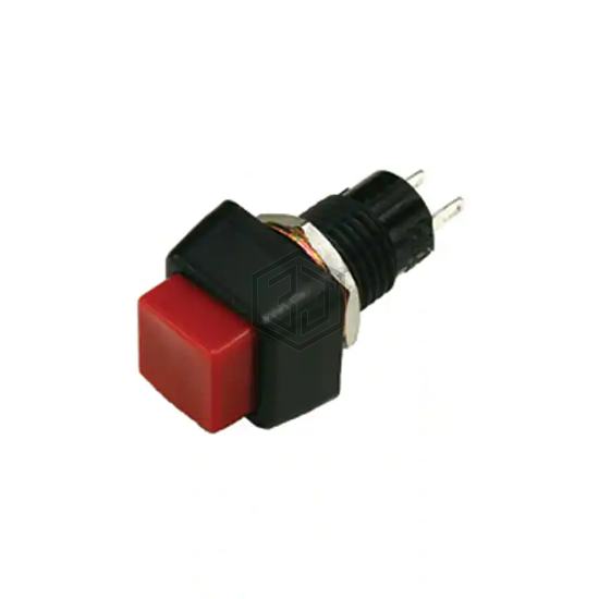 54-391-2 - NTE Electronics, Inc - Pushbutton Switches