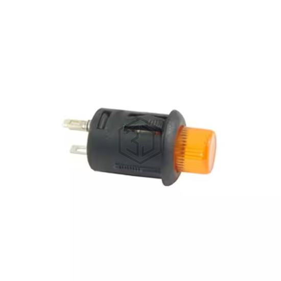 54-703-A - NTE Electronics, Inc - Pushbutton Switches