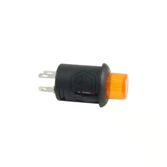 54-704-A - NTE Electronics, Inc - Pushbutton Switches