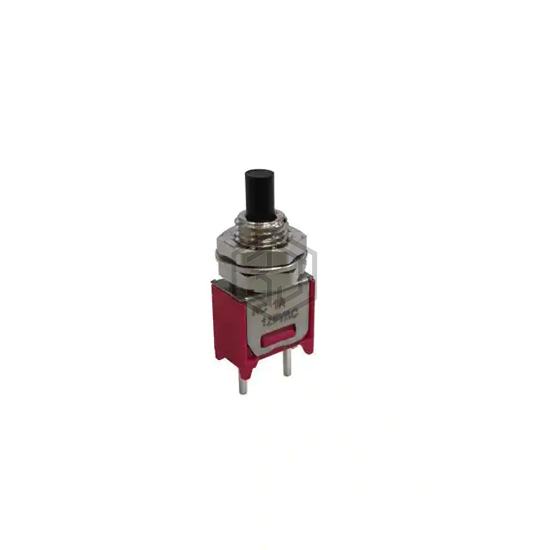 SW-PB9-BA00BQE-5 - Adam Tech - Pushbutton Switches