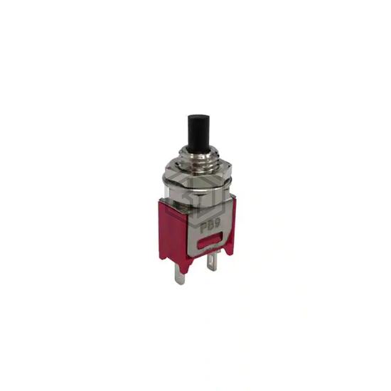 SW-PB9-BA00AQE-5 - Adam Tech - Pushbutton Switches