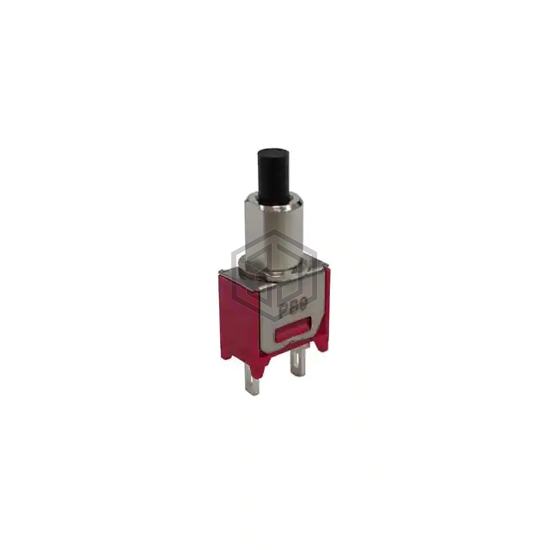 SW-PB9-BB00AQE-5 - Adam Tech - Pushbutton Switches