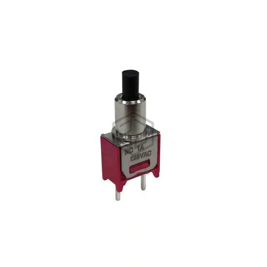SW-PB9-BB00BQE-5 - Adam Tech - Pushbutton Switches