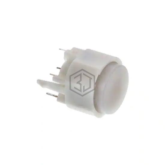 K12GO NT 1.5 3.5-7N - C&K - Pushbutton Switches