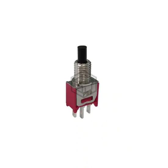 SW-PB9-AA00AQE-5 - Adam Tech - Pushbutton Switches